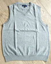 Riginal club room gebraucht kaufen Riginal club room gebraucht kaufen  Deutschland