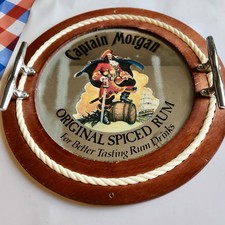 Captain morgan spiced for sale  Waite Park