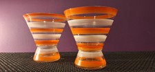Original matching vintage for sale  BRISTOL