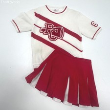 cheerleading for sale cheerleading for sale La Vista