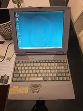 Toshiba satellite pro usato  Piombino