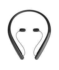 Headsets for sale  New York
