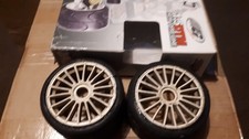 Scale touring car for sale  HAWICK