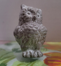 Anthropologie owl drawer for sale  Shafter