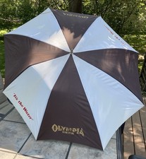 Vintage olympia beer for sale  Sartell