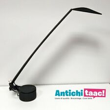 Lampada design anni usato  Milano