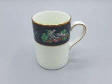 Franciscan jane gaston for sale  North Wales