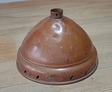 Wafax copper posser for sale  GAINSBOROUGH