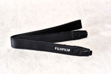 Courroie originale fuji d'occasion  Thonon-les-Bains