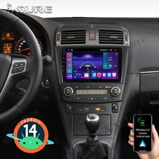 32gb android autoradio gebraucht kaufen  Deutschland