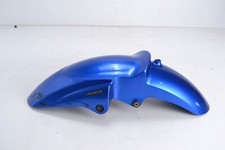 Parafango anteriore YAMAHA XJ6 DIVERSION S 2009-2017 na sprzedaż  PL