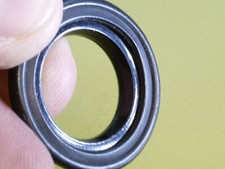 Augenmuschel sucher kularring gebraucht kaufen  Gronau