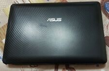 Asus eeepc 1015pd usato  Torino