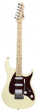 Peavey guitar raptor for sale  GODALMING