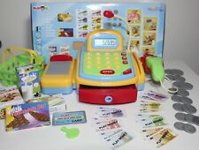 Playgo supermarkt kasse gebraucht kaufen  Oberursel (Taunus)