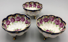 Nut cup dish for sale  Homer Glen