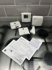 Honeywell wireless room for sale  BIRMINGHAM