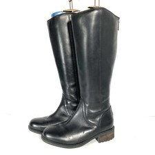 Ugg seldon black for sale  LEEDS