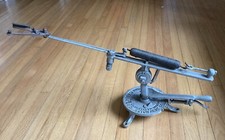Vtg remington arms for sale  Louisburg