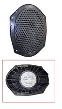 Ford mondeo fiesta gebraucht kaufen  Borgentreich