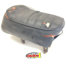 Used oem honda for sale  Adrian