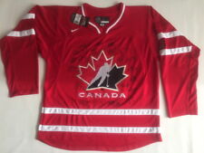Canada eishockey team gebraucht kaufen  Nürnberg