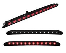 Led brake light d'occasion  Expédié en Belgium