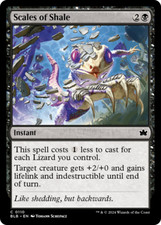 Mtg bloomburrow singles for sale  RAYLEIGH
