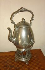 Ancien samovar fontaine d'occasion  Pont-Évêque