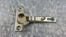 Cerniera cassetto cruscotto usato  Pistoia