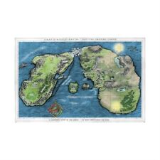 Middle earth game for sale  Shipping to Ireland