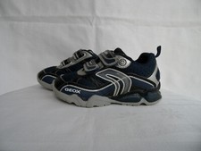 Geox schuhe top gebraucht kaufen  Halle