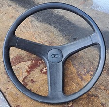 Volante ford transit usato  Villa Santo Stefano