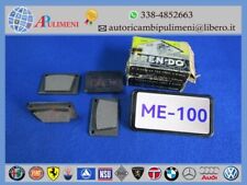 70013 serie pastiglie usato  Gioia Tauro