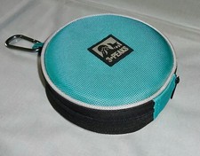 Peaks foldable travel for sale  LEOMINSTER