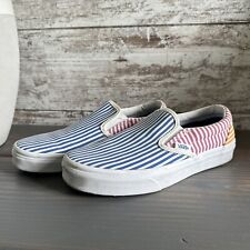 Vans classic slip for sale  Ft Mitchell