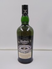 Ardbeg hypernova gebraucht kaufen  Deutschland