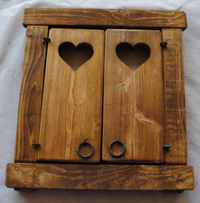 Finestra legno con usato  Mondovi