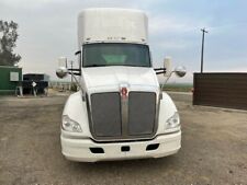 2012 2021 kenworth for sale  Bakersfield