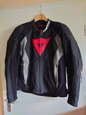 motorradjacke rot gebraucht kaufen motorradjacke rot gebraucht kaufen Schildow