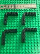 Lego black technic for sale  CHESTER LE STREET