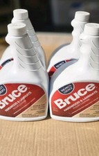 Bruce hardware laminate for sale  Mechanicsville