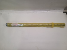 Welle stainless steel for sale  Lawrence