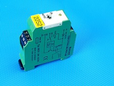 Honeywell mce1 24v gebraucht kaufen  Coswig