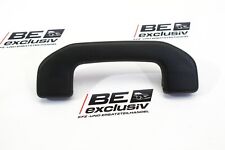 Mercedes b180 w246 gebraucht kaufen  Hilter