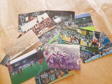 Lotto fototifo ultras usato  Vo