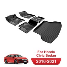 Tpe honda civic for sale  Ontario