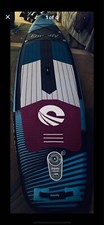 Paddle board for sale  LINCOLN
