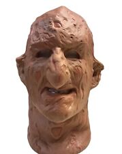 Freddy krueger mask for sale  BERKHAMSTED