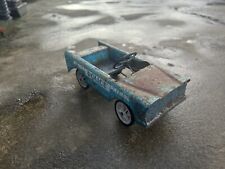 Tri ang t45 for sale  SWINDON
